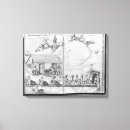 Suche nach grob kunst Groff