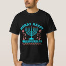 Suche nach chrismukkah tshirts Jew