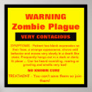 Suche nach warnungen poster Für alle