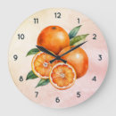 Suche nach orange frucht kunst Orangen
