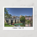 Suche nach dorset postkarten Landschaft