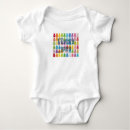 Suche nach süßigkeit babykleidung Jedes kind