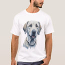 Suche nach labrador watercolor Welpe