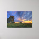 Suche nach wolke leinwandbilder Landschaft