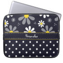 Suche nach punkt laptop schutzhüllen Für kinder