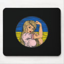 Suche nach amerikaner mousepads Putin