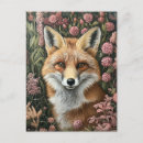 Suche nach inspiriert wildtiere Waldtier