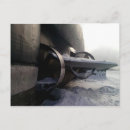 Suche nach techniker postkarten Für ihn