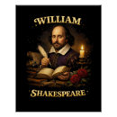 Suche nach elisabethanisch kunst Shakespeare
