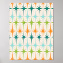 Suche nach geometrische poster Minimalistisches