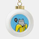 Suche nach banane ornamente Kawaii