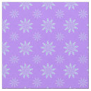 Suche nach schneeflocke stoffe Modern