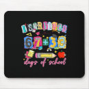 Suche nach erzieher mousepads Bleistift