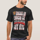 Suche nach mozzarella tshirts Geschmolzen