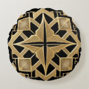 Suche nach deco kissen Geometrisch