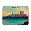Suche nach oahu magnete Honolulu
