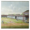 Suche nach w fliesen Blätter