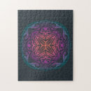 Suche nach buddhismus puzzle Buddhistisch
