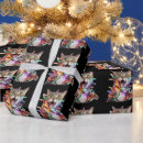 Suche nach funny geschenkpapier Für sie/ihn