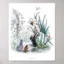 Suche nach cute flower poster Vintage