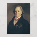 Suche nach heinrich postkarten 19