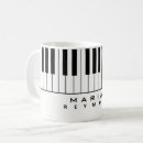 Suche nach piano Elegant