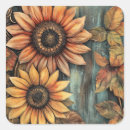 Suche nach gemischte medien aufkleber Blume