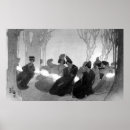 Suche nach 1913 poster Frauen