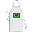 Suche nach brasilien schürzen Brasilianisch