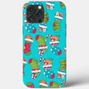 Suche nach lebkuchen iphone hüllen Winter