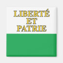 Suche nach schweizer flagge magnete Schwein