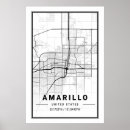 Suche nach texas map poster Reisen