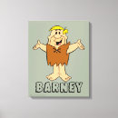 Suche nach hanna barbera kunst Die flintstones