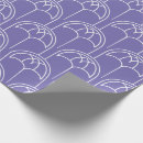 Suche nach stingray geschenkpapier Strahl