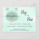 Suche nach seife einladungen Für alle