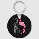 Suche nach flocken schlüsselanhänger Herde