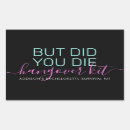 Suche nach mädchenreise aufkleber Für alle