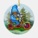 Suche nach zwerge ornamente Gnome