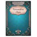 Suche nach bronze klemmbrett Metallic