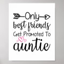 Suche nach beste tante poster Familie