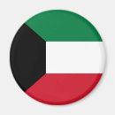 Suche nach kuwait magnete Mittlerer osten