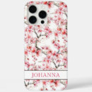 Suche nach sakura iphone hüllen Asiatisch