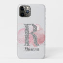 Suche nach buchstabe r iphone hüllen Hübsch