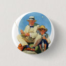 Suche nach fischerei buttons Großvater