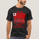 Suche nach tonga Flagge
