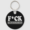 Suche nach verbot schlüsselanhänger Einzigartig