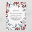 Suche nach lila watercolor einladungen Blume