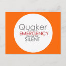 Suche nach notfall postkarten Spaß