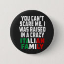 Suche nach schreien buttons Familie