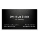 Suche nach computer visitenkarten Modern